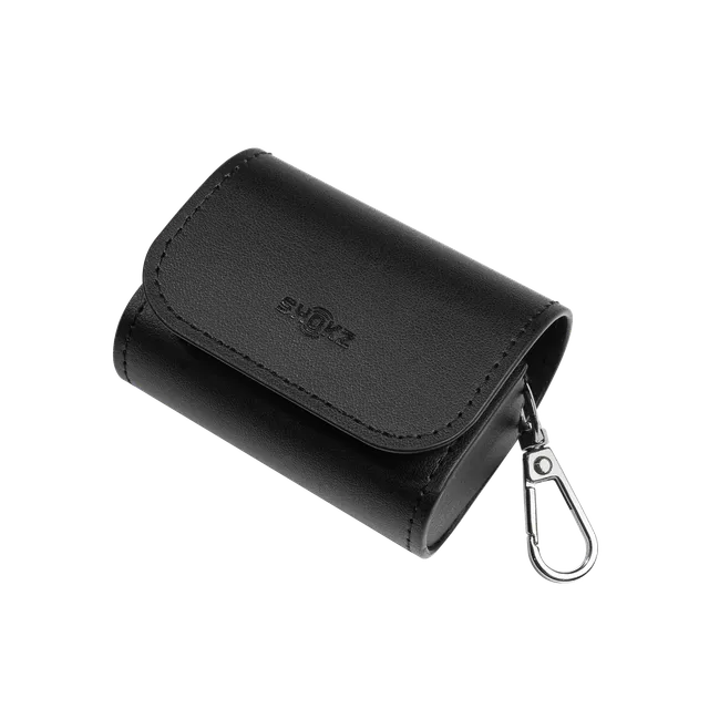shokz-clip-on-earbud-trageh-lle-carrying-case image 1