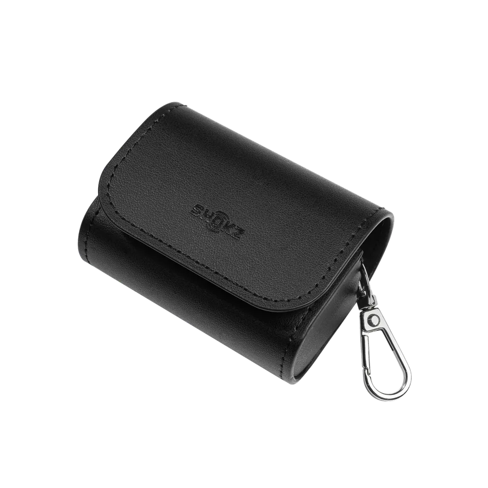 shokz-clip-on-earbud-trageh-lle-carrying-case image 1