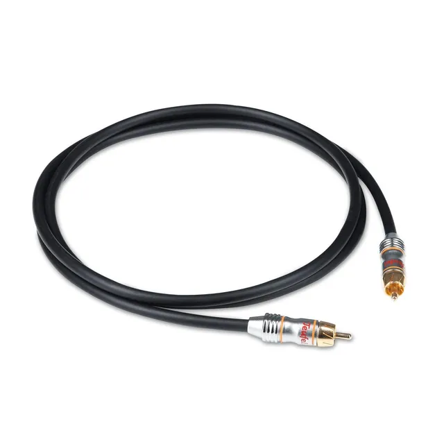 teufel-c7515d-1-5-m-digitales-koaxial-kabel-cinch-cinch-doppelt-geschirmt-schwar image 1
