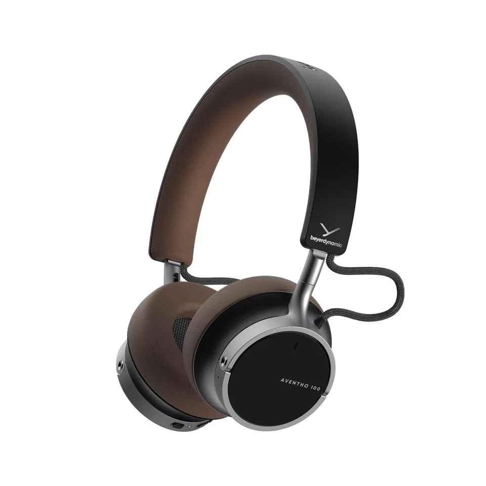 beyerdynamic-aventho-100-wireless-on-ear-kopfh-rer-anc-60-std-akku-faltbar-austa image 1