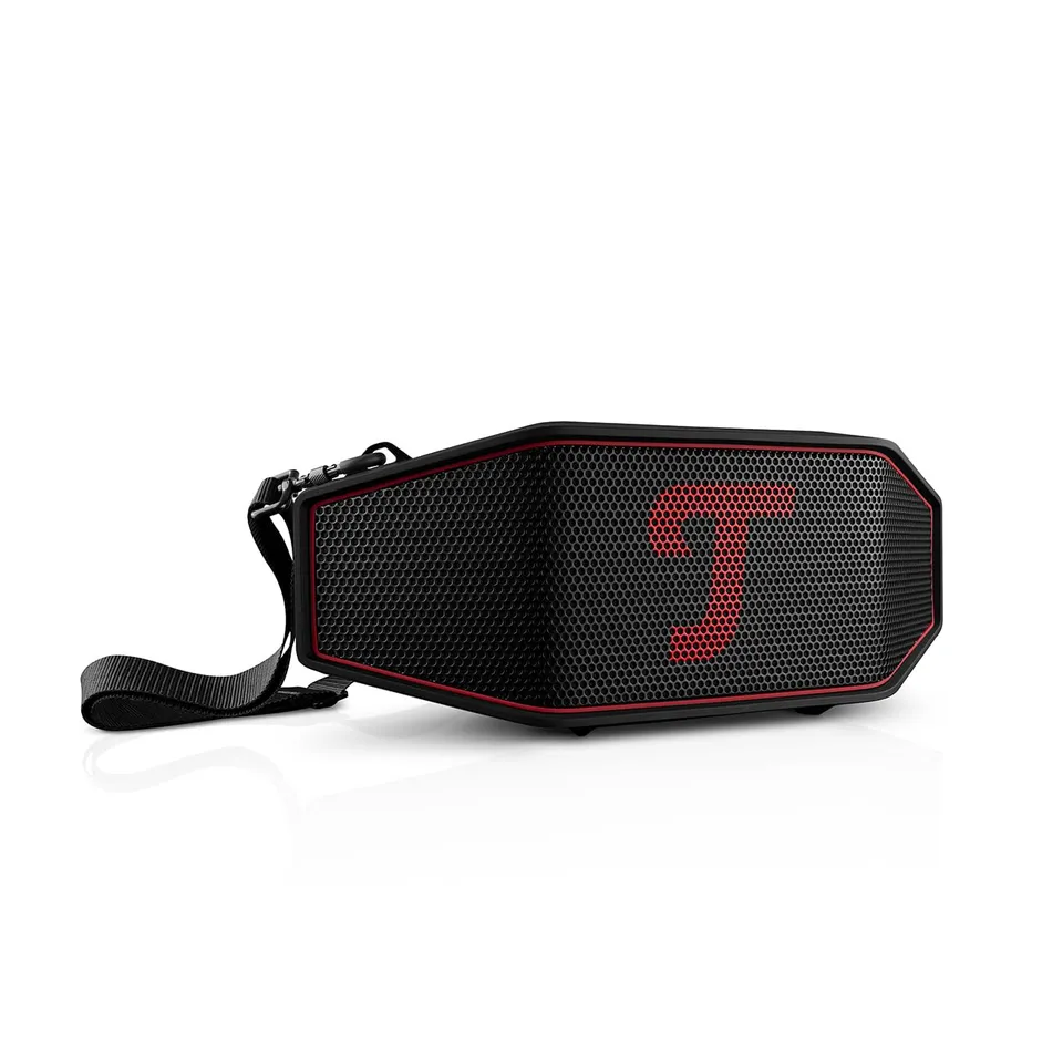 teufel-rockster-cross-2-tragbarer-bluetooth-stereo-lautsprecher-ipx5-38-std-akku image 1