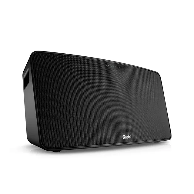 teufel-motiv-xl-hifi-smart-speaker-210-watt-wlan-multiroom-lautsprecher-hi-res-b image 1
