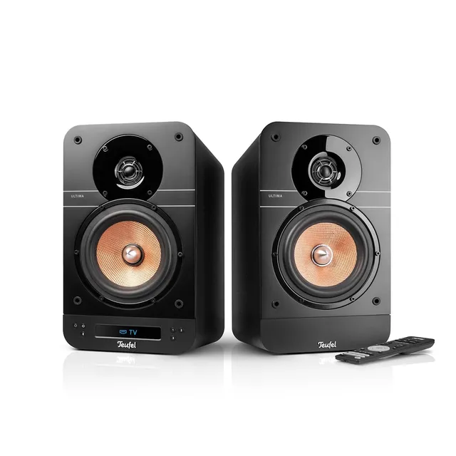 teufel-ultima-25-aktiv-regallautsprecher-paar-bluetooth-av-receiver-integriert-d image 1