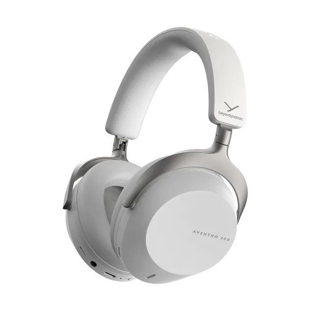beyerdynamic-aventho-300-wireless-over-ear-kopfh-rer-mit-adaptivem-anc-dolby-atm image 1