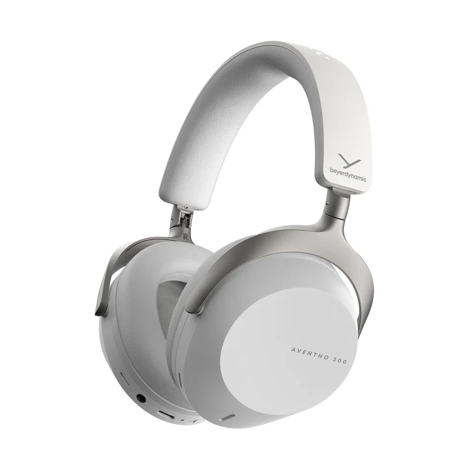 beyerdynamic-aventho-300-wireless-over-ear-kopfh-rer-mit-adaptivem-anc-dolby-atm image 1
