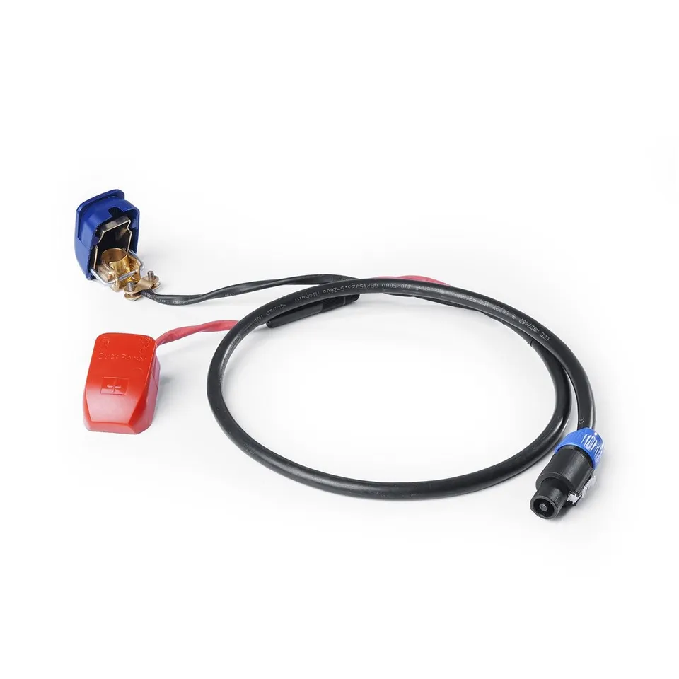 teufel-autobatterie-anschlusskabel-f-r-rockster-und-rockster-air-2-12-v-120-cm image 1