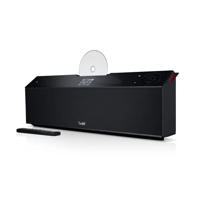 teufel-musicstation-cd-internet-radio-bluetooth-lautsprecher-dab-und-fm-musikstr image 1