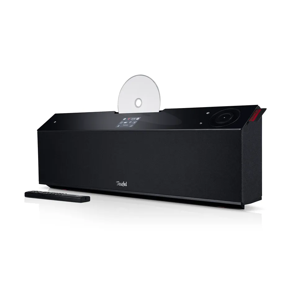 teufel-musicstation-cd-internet-radio-bluetooth-lautsprecher-dab-und-fm-musikstr image 1