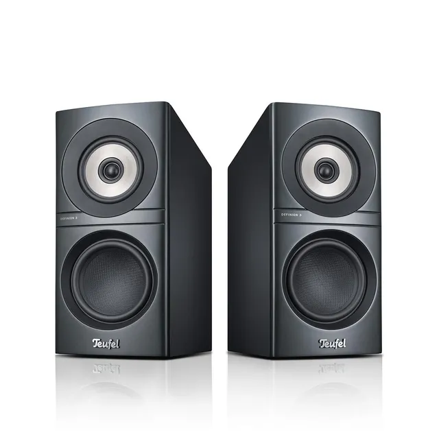 teufel-definion-3s-high-end-stereo-regallautsprecher-paar-patentiertes-sca-koaxi image 1