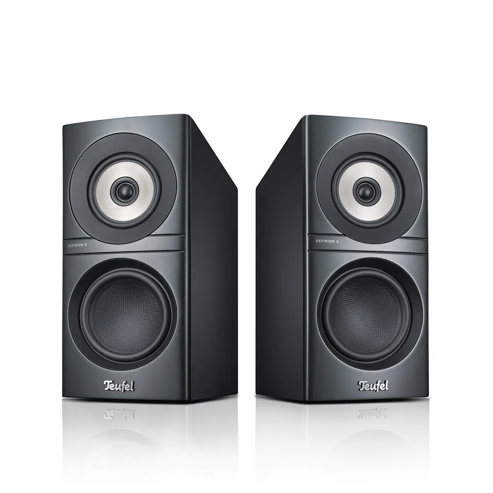 teufel-definion-3s-high-end-stereo-regallautsprecher-paar-patentiertes-sca-koaxi image 1