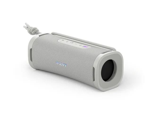 sony-ult-field-1-tragbarer-bluetooth-lautsprecher-mit-ult-power-sound-ip67-wasse image 1