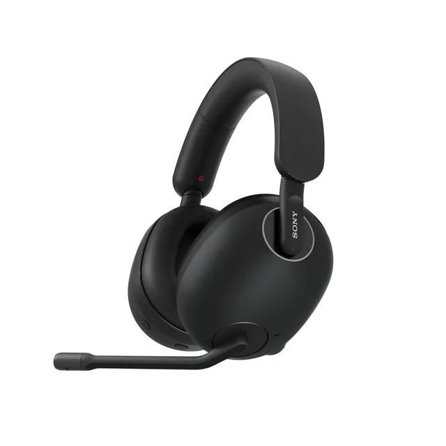sony-inzone-h9-wh-g900n-kabelloses-esports-gaming-headset-360-spatial-sound-acti image 1