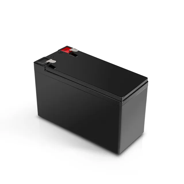 teufel-rockster-air-2-ersatz-akku-lifepo4-hochleistungs-lithium-akku-bis-zu-58-s image 1
