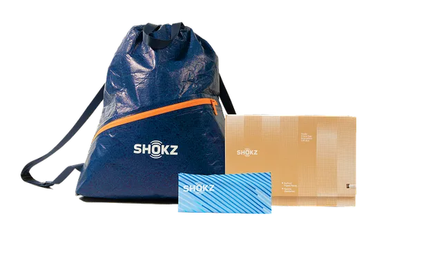 shokz-2026-easter-giftbox-geschenkbox-set-f-r-shokz-knochenleitungs-kopfh-rer-al image 1