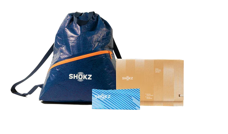 shokz-2026-easter-giftbox-geschenkbox-set-f-r-shokz-knochenleitungs-kopfh-rer-al image 1
