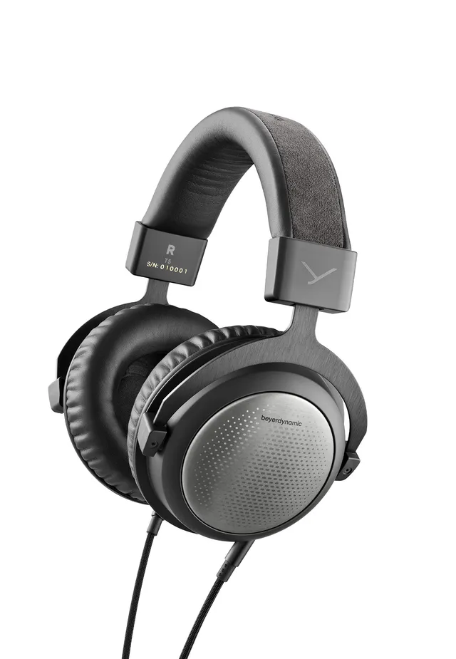 beyerdynamic-t5-3-generation-high-end-over-ear-kopfh-rer-mit-tesla-technologie-g image 1