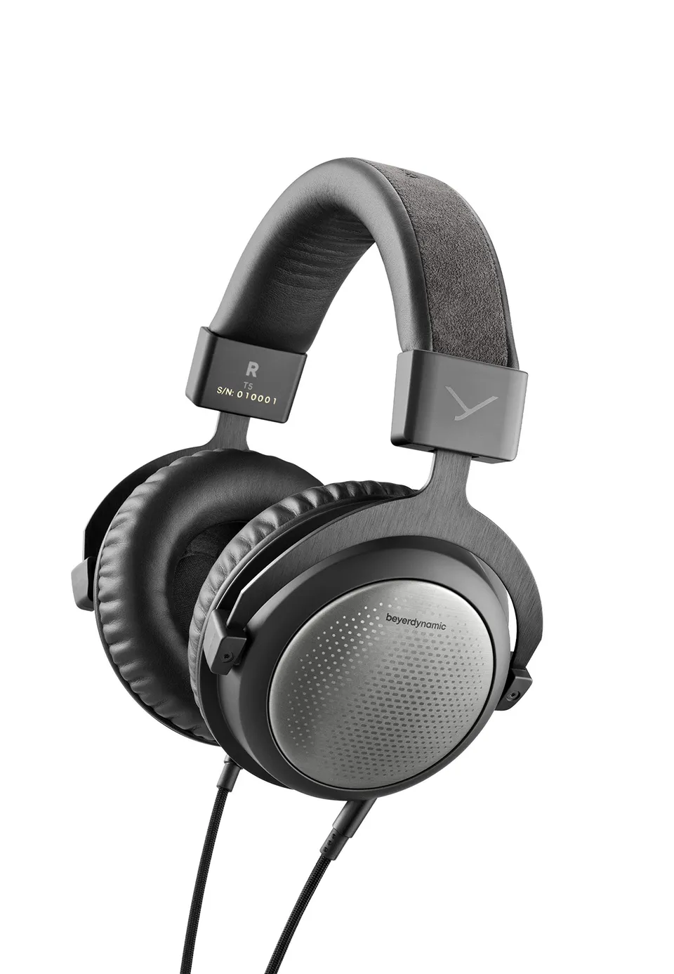 beyerdynamic-t5-3-generation-high-end-over-ear-kopfh-rer-mit-tesla-technologie-g image 1