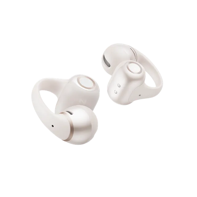 shokz-opendots-2-clip-on-ohrh-rer image 1