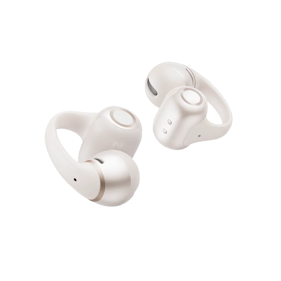 shokz-opendots-2-clip-on-ohrh-rer image 1