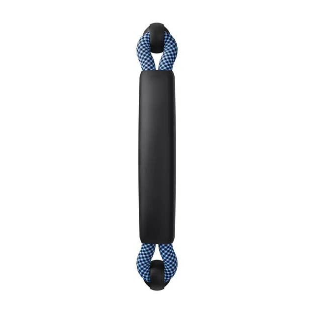 bose-soundlink-max-kordel-griff-tragegriff-zubeh-r-schwarz-karbonblau image 1