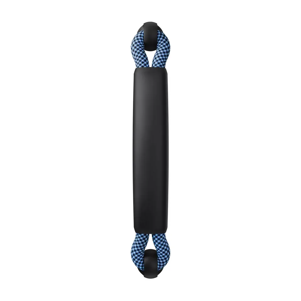 bose-soundlink-max-kordel-griff-tragegriff-zubeh-r-schwarz-karbonblau image 1