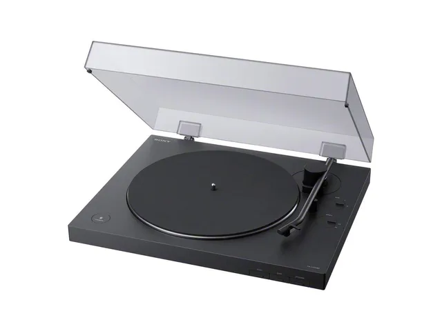 sony-ps-lx310bt-bluetooth-plattenspieler-mit-phono-vorverst-rker-auto-play-und-a image 1