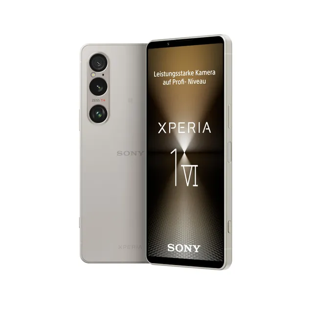 sony-xperia-1-vi-smartphone-6-5-fhd-hdr-oled-120hz-dreifachkamera-mit-exmor-t-se-2 image 1