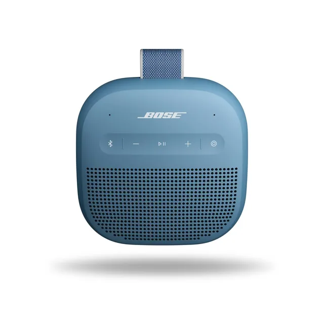bose-soundlink-micro-2-gen-tragbarer-bluetooth-lautsprecher-ip67-mini-box-12-h-a image 1