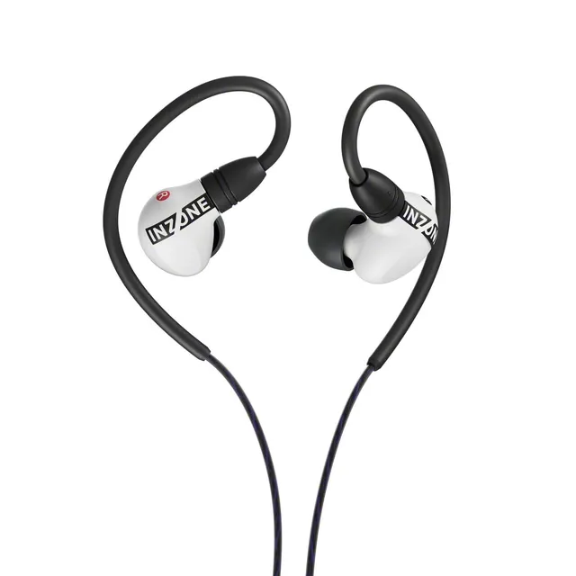 sony-inzone-e9-in-ear-gaming-kopfh-rer-entwickelt-mit-fnatic-7-1-surround-360-sp image 1