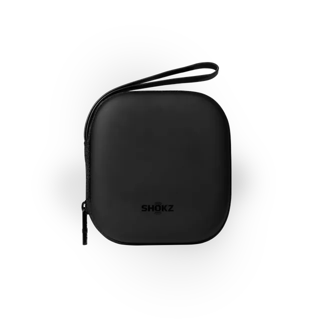 shokz-openfit-pro-t010-kopfh-rertasche-universale-schutztasche-in-schwarz image 1