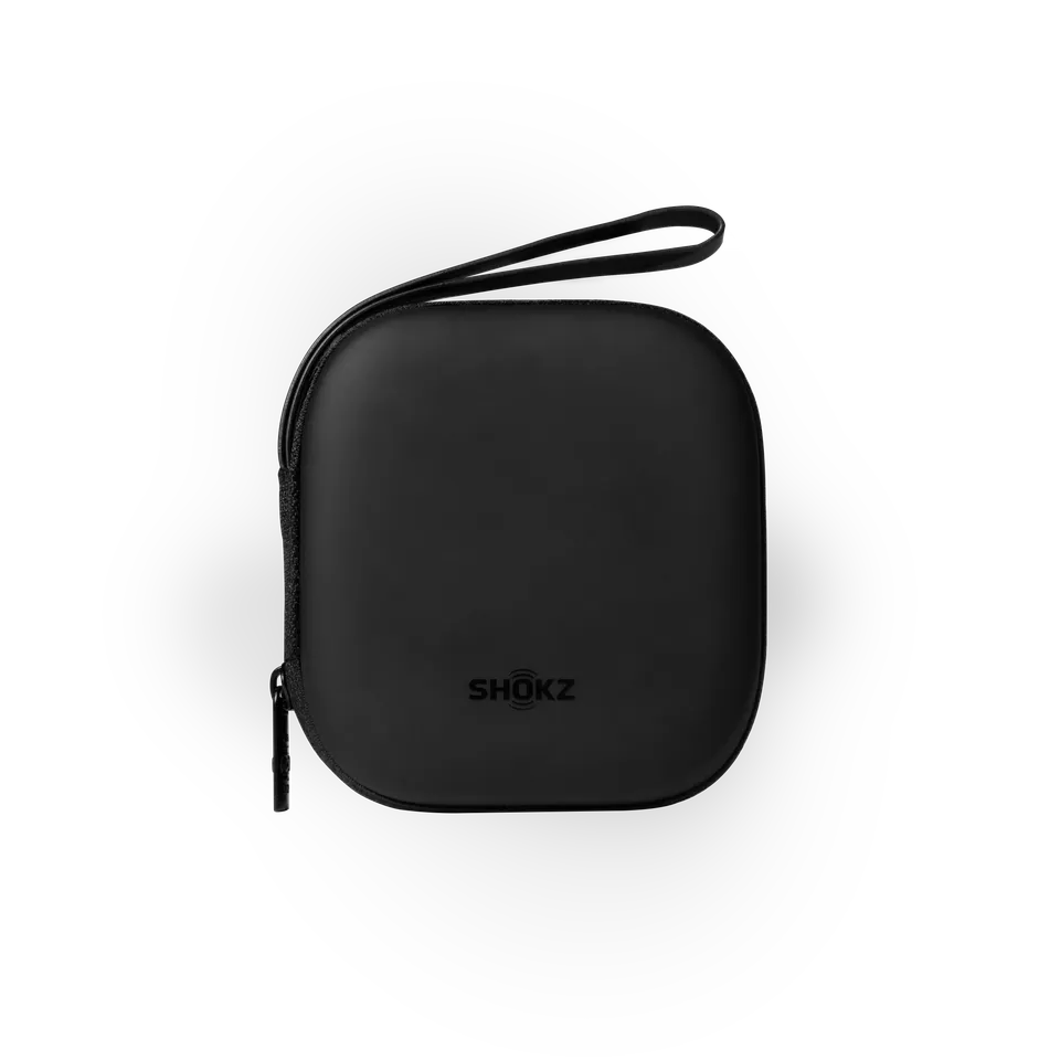shokz-openfit-pro-t010-kopfh-rertasche-universale-schutztasche-in-schwarz image 1