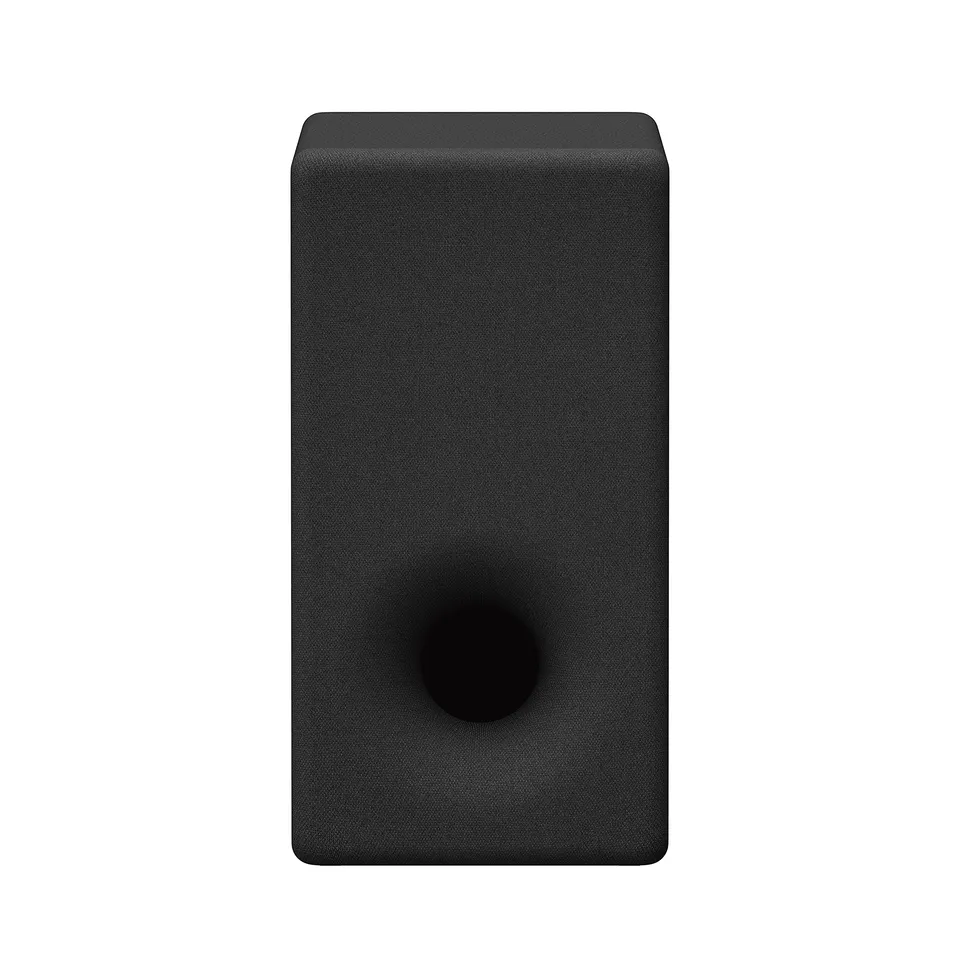 sony-sa-sw3-kompakt-subwoofer-200-w-kabellos-f-r-bravia-bar-8-9-und-bravia-quad- image 1