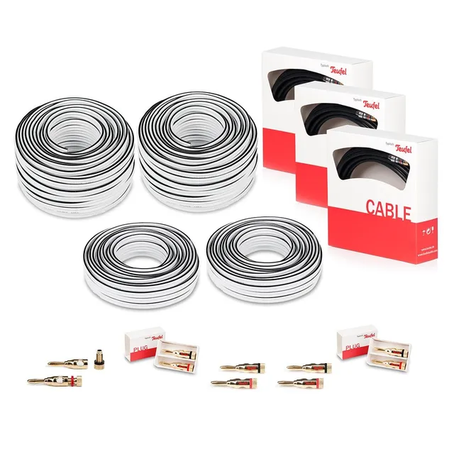 teufel-5-1-4-heimkino-kabel-set-atmos-c4545as-50-m-subwoofer-kabel-4-0-mm-kupfer image 1
