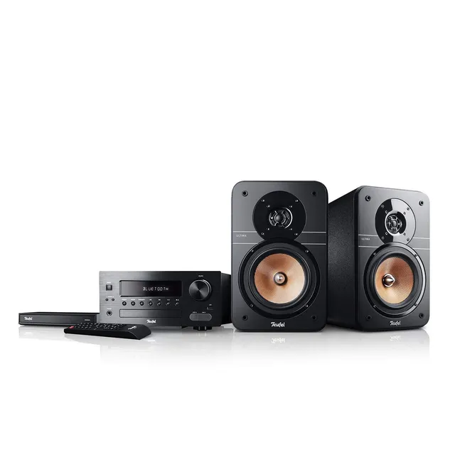 teufel-ultima-20-kombo-compact-hifi-stereo-system-wlan-internetradio-multiroom-b image 1