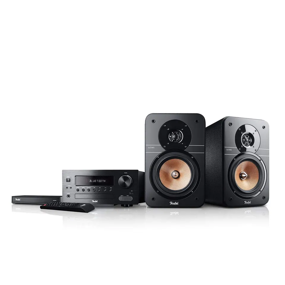 teufel-ultima-20-kombo-compact-hifi-stereo-system-wlan-internetradio-multiroom-b image 1