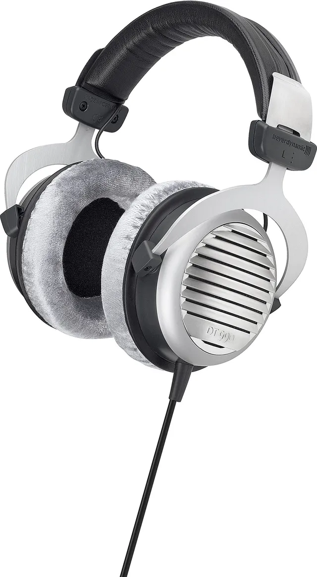 beyerdynamic-dt-990-edition-250-ohm-offener-over-ear-hifi-kopfh-rer-made-in-germ image 1