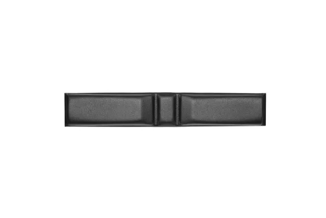 beyerdynamic-kopfpolster-pro-kn-pfbares-kunstleder-ersatzkopfband-mit-vier-druck image 1