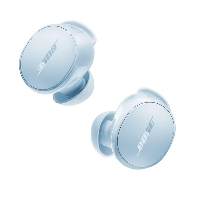 bose-quietcomfort-kabellose-noise-cancelling-earbuds-bluetooth-5-3-multipoint-ip image 1