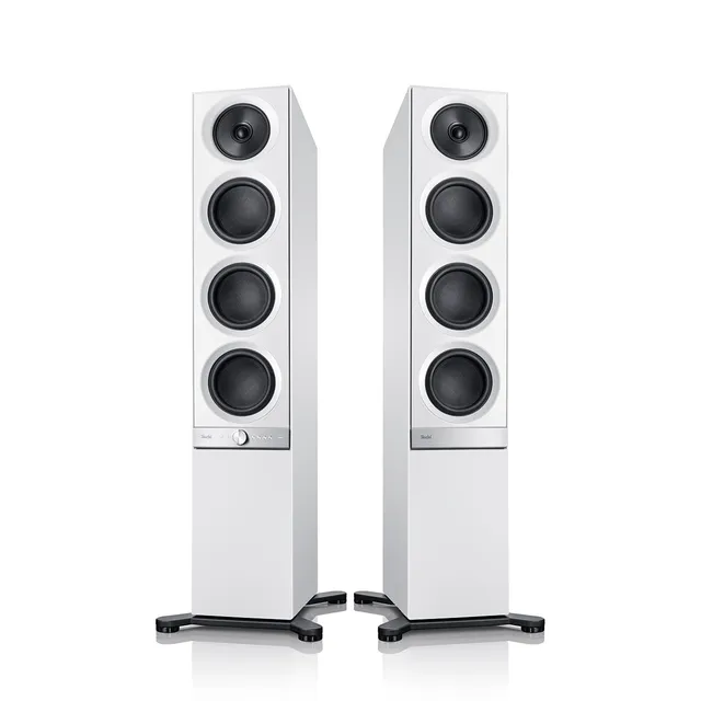 teufel-stereo-l-streaming-standlautsprecher-paar-wlan-bluetooth-multiroom-3-wege image 1