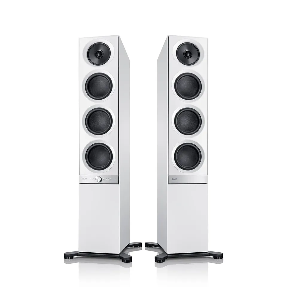 teufel-stereo-l-streaming-standlautsprecher-paar-wlan-bluetooth-multiroom-3-wege image 1