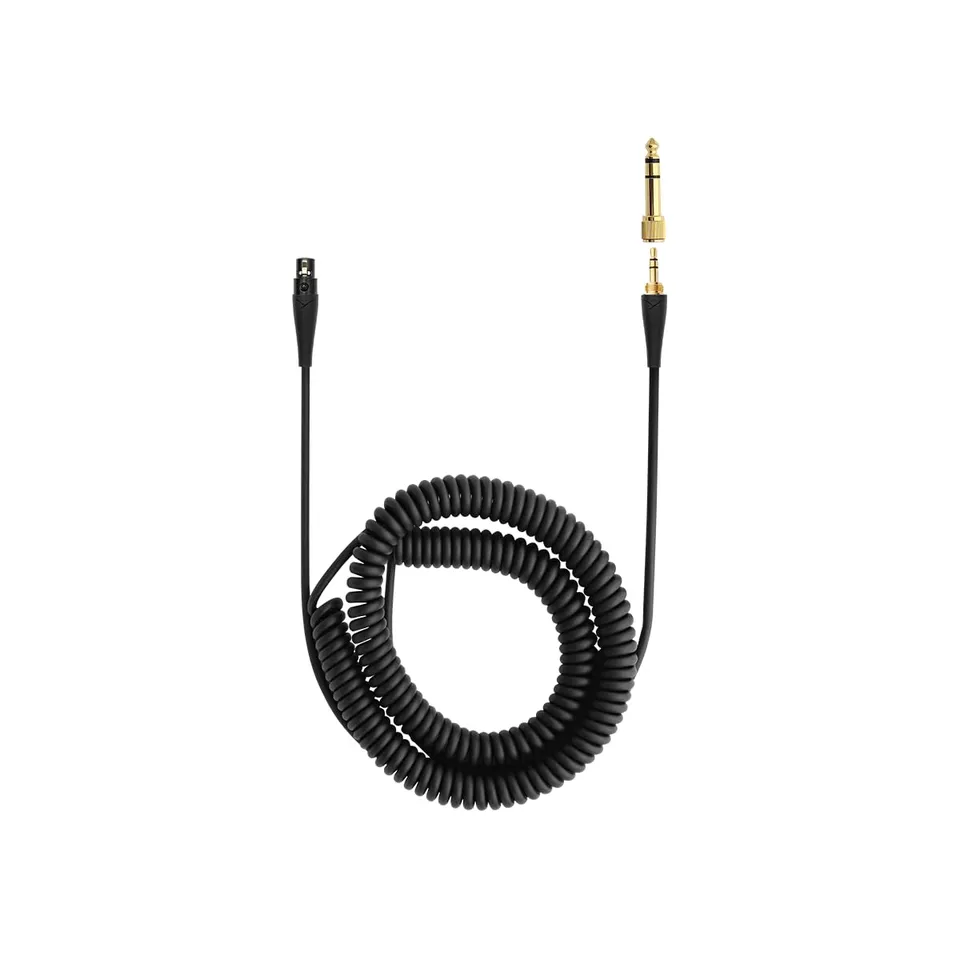 beyerdynamic-pro-x-wendelkabel-3-m-original-ersatz-spiralkabel-mini-xlr-auf-3-5- image 1