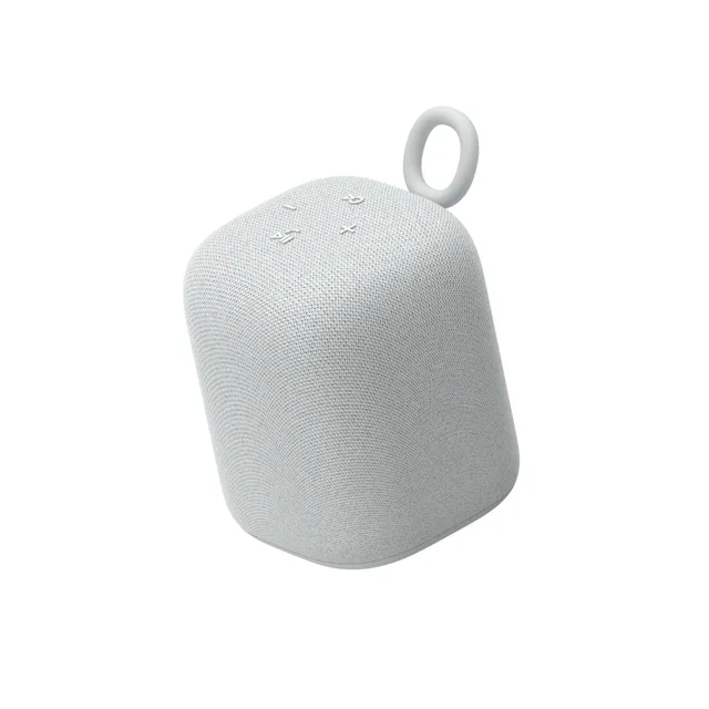 sony-linkbuds-speaker-wireless-bluetooth-lautsprecher-ipx4-wasserdicht-25-h-akku image 1