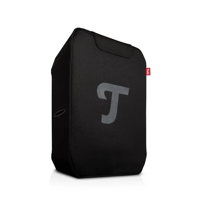 teufel-rockster-neo-protector-wasserabweisende-neopren-schutzh-lle-f-r-rockster- image 1