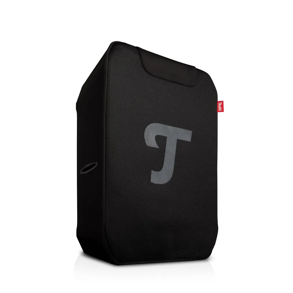 teufel-rockster-neo-protector-wasserabweisende-neopren-schutzh-lle-f-r-rockster- image 1