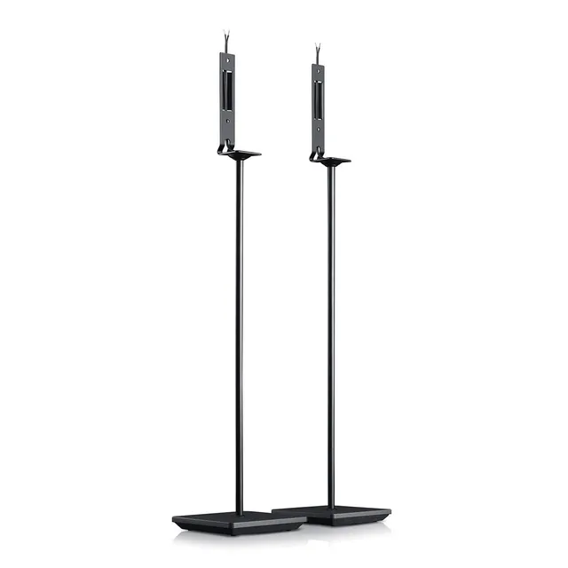 teufel-standfu-cs-75-fs-paar-high-end-lautsprecherst-nder-mit-integriertem-kabel image 1