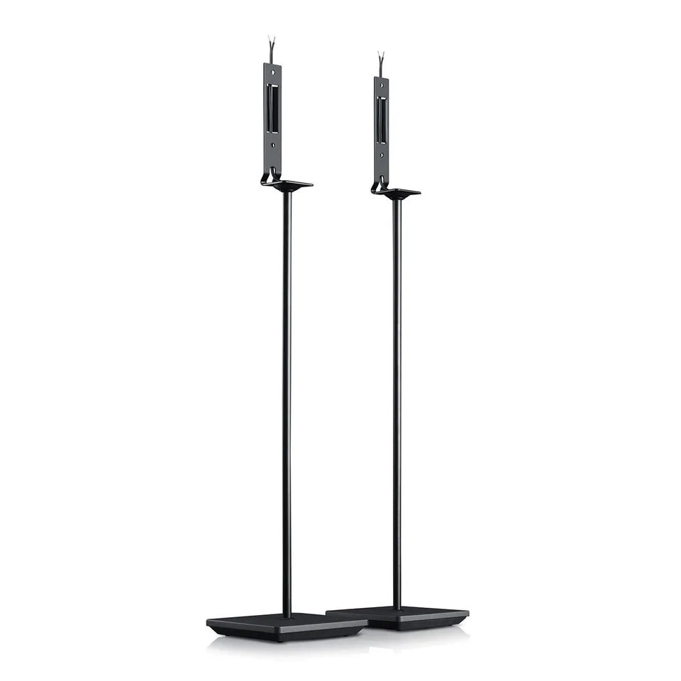 teufel-standfu-cs-75-fs-paar-high-end-lautsprecherst-nder-mit-integriertem-kabel image 1