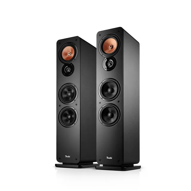 teufel-ultima-40-mk4-stereo-standlautsprecher-paar-3-wege-hifi-kevlar-mittelt-ne image 1