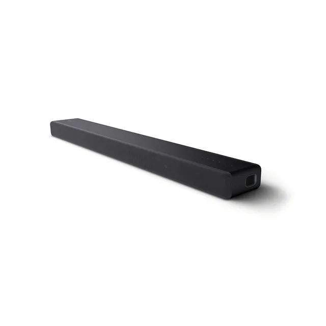 sony-ht-a3000-3-1-kanal-dolby-atmos-soundbar-mit-integriertem-subwoofer-und-360- image 1