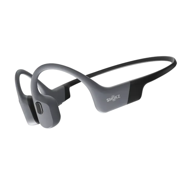 shokz-openswim-pro-knochenleitungs-schwimmkopfh-rer-wasserdicht-mp3-speicher image 1