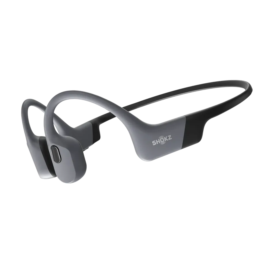 shokz-openswim-pro-knochenleitungs-schwimmkopfh-rer-wasserdicht-mp3-speicher image 1